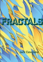 Fractals: Fractal Art 1941237606 Book Cover