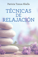 T�cnicas de Relajaci�n / Relaxation Techniques 0593314328 Book Cover