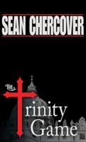 Trinity Game, The 1612183182 Book Cover