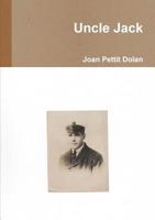 Uncle Jack 0244140243 Book Cover