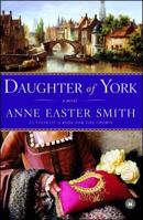 Daughter of York 0743277317 Book Cover