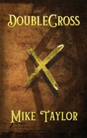 Double Cross 1969682809 Book Cover