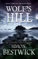 Wolf's Hill 1911390503 Book Cover