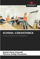 School Coexistence 6207189981 Book Cover