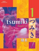 Tsumiki 1 Student Book 017010267X Book Cover