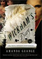 Wickham's Diary 1402251866 Book Cover