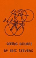 Seeing Double 1726249654 Book Cover