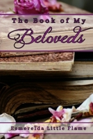The Book of My Beloveds B08LNJLJZ7 Book Cover