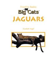 Jaguars 0823960242 Book Cover