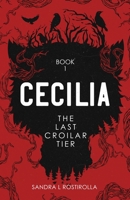 Cecilia 0999189166 Book Cover