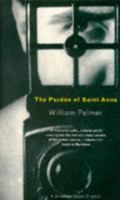 The Pardon of St. Anne 0099597012 Book Cover