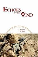 Echoes in the Wind 0648202569 Book Cover