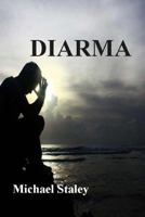 Diarma 1500939099 Book Cover