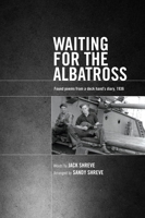 Waiting for the Albatross 0889823049 Book Cover