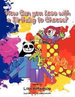 How Can You Lose with a Birthday to Choose? 1466955171 Book Cover