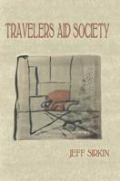 Travelers Aid Society 0996913416 Book Cover