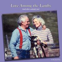 Love Among the Lambs 1466323906 Book Cover