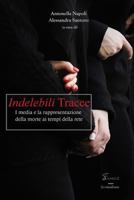 Indelebili Tracce 8897647235 Book Cover