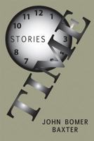 Time 1720909652 Book Cover