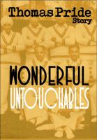 Wonderful Untouchables 1644190044 Book Cover