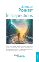 Introspections (French Edition) 2355232717 Book Cover