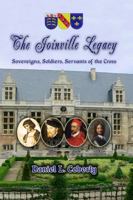 The Joinville Legacy 035923979X Book Cover