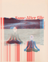 Same After Life 1957746114 Book Cover