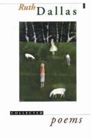 Collected Poems 1877133868 Book Cover