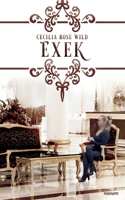 Exek 3991311720 Book Cover