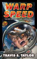 Warp Speed 1416520635 Book Cover