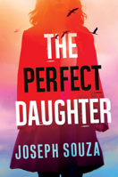 The Perfect Daughter 1496726383 Book Cover