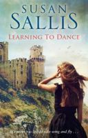 Learning to Dance 0552169382 Book Cover