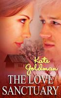 The Love Sanctuary 107564349X Book Cover