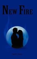 New Fire 0557510651 Book Cover