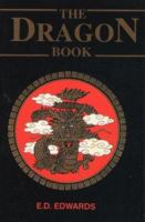 The Dragon Book 9971491184 Book Cover