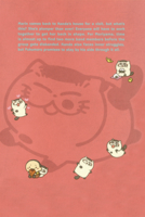 Man & His Cat 13 B0GN2M69YS Book Cover