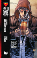 Superman: Earth One, Volume 1 1401224695 Book Cover