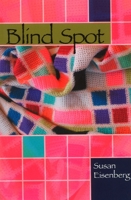 Blind Spot 097857821X Book Cover