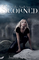 Scorned 1511639687 Book Cover