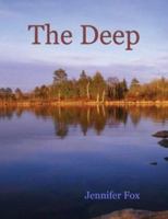 The Deep 1411621727 Book Cover