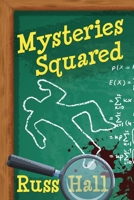 Mysteries Squared 1958231185 Book Cover