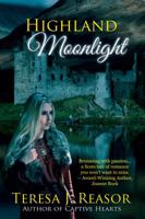 Highland Moonlight 1601540507 Book Cover