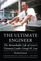 The Ultimate Engineer 0803299559 Book Cover