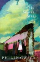 The Water Star 0330371916 Book Cover
