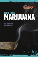 Marijuana 0761443517 Book Cover