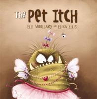 The Pet Itch 1848861079 Book Cover