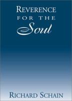 Reverence for the Soul 1401004350 Book Cover