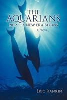 The Aquarians 1935278827 Book Cover
