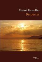 Despertar 8499495125 Book Cover