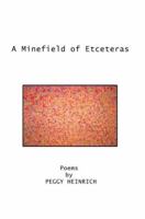 A Minefield of Etceteras 059538997X Book Cover